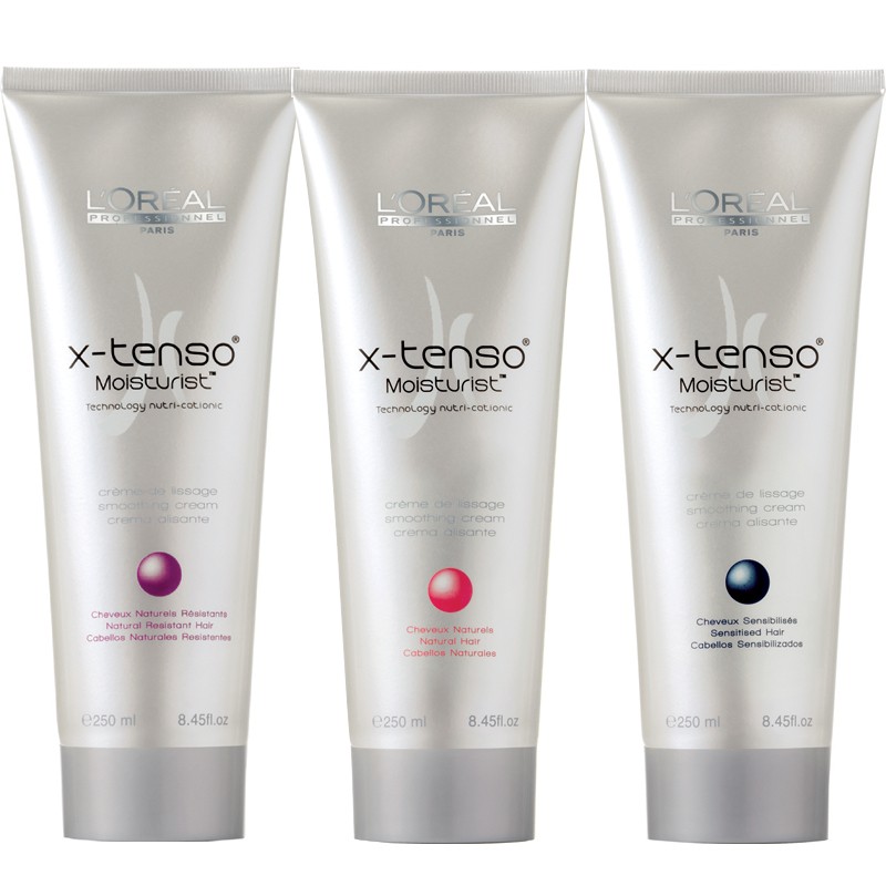 xtenso-moisturist-d-frisant-l-oreal-250ml
